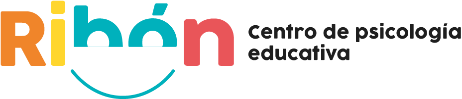 Aula Psicología y Educación Ribon